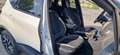 Renault Captur BOSE Edition/Automatik/2Hand/79000km/Kamera/Sitzhe Blanco - thumbnail 15