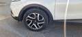 Renault Captur BOSE Edition/Automatik/2Hand/79000km/Kamera/Sitzhe Blanco - thumbnail 9