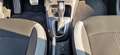 Renault Captur BOSE Edition/Automatik/2Hand/79000km/Kamera/Sitzhe Blanco - thumbnail 18
