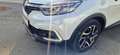 Renault Captur BOSE Edition/Automatik/2Hand/79000km/Kamera/Sitzhe Blanco - thumbnail 11