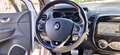 Renault Captur BOSE Edition/Automatik/2Hand/79000km/Kamera/Sitzhe Blanco - thumbnail 20
