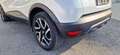 Renault Captur BOSE Edition/Automatik/2Hand/79000km/Kamera/Sitzhe Blanco - thumbnail 12