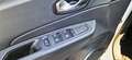 Renault Captur BOSE Edition/Automatik/2Hand/79000km/Kamera/Sitzhe Blanco - thumbnail 21