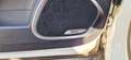 Renault Captur BOSE Edition/Automatik/2Hand/79000km/Kamera/Sitzhe Blanco - thumbnail 22