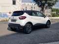 Renault Captur BOSE Edition/Automatik/2Hand/79000km/Kamera/Sitzhe Blanco - thumbnail 5