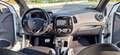 Renault Captur BOSE Edition/Automatik/2Hand/79000km/Kamera/Sitzhe Blanco - thumbnail 17