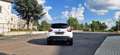 Renault Captur BOSE Edition/Automatik/2Hand/79000km/Kamera/Sitzhe Blanco - thumbnail 6