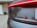 Audi e-tron quattro 95kWh S, 21 Zoll, Werksgarantie, - thumbnail 8