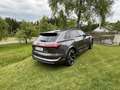 Audi e-tron quattro 95kWh S, 21 Zoll, Werksgarantie, - thumbnail 6