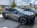 Audi e-tron quattro 95kWh S, 21 Zoll, Werksgarantie, - thumbnail 12