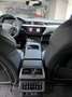 Audi e-tron quattro 95kWh S, 21 Zoll, Werksgarantie, - thumbnail 10