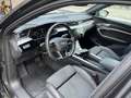 Audi e-tron quattro 95kWh S, 21 Zoll, Werksgarantie, - thumbnail 9