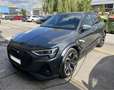 Audi e-tron quattro 95kWh S, 21 Zoll, Werksgarantie, - thumbnail 11