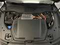 Audi e-tron quattro 95kWh S, 21 Zoll, Werksgarantie, - thumbnail 14