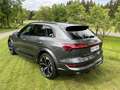 Audi e-tron quattro 95kWh S, 21 Zoll, Werksgarantie, - thumbnail 5