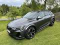 Audi e-tron quattro 95kWh S, 21 Zoll, Werksgarantie, - thumbnail 7