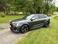 Audi e-tron quattro 95kWh S, 21 Zoll, Werksgarantie, - thumbnail 2