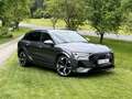 Audi e-tron quattro 95kWh S, 21 Zoll, Werksgarantie, - thumbnail 1