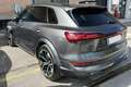 Audi e-tron quattro 95kWh S, 21 Zoll, Werksgarantie, - thumbnail 13
