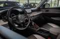 Honda HR-V Advance Style Automatic Navi USB Grau - thumbnail 14