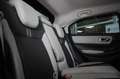 Honda HR-V Advance Style Automatic Navi USB Grau - thumbnail 21