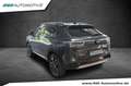 Honda HR-V Advance Style Automatic Navi USB Grau - thumbnail 9