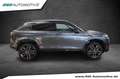 Honda HR-V Advance Style Automatic Navi USB Grau - thumbnail 5