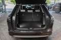 Honda HR-V Advance Style Automatic Navi USB Grau - thumbnail 10