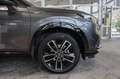 Honda HR-V Advance Style Automatic Navi USB Grau - thumbnail 6