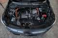 Honda HR-V Advance Style Automatic Navi USB Grau - thumbnail 24