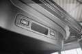 Honda HR-V Advance Style Automatic Navi USB Grau - thumbnail 12
