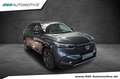 Honda HR-V Advance Style Automatic Navi USB Grau - thumbnail 3