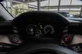 Honda HR-V Advance Style Automatic Navi USB Grau - thumbnail 18