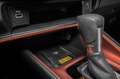 Honda HR-V Advance Style Automatic Navi USB Grau - thumbnail 17
