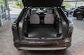 Honda HR-V Advance Style Automatic Navi USB Grau - thumbnail 11