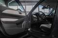 Honda HR-V Advance Style Automatic Navi USB Grau - thumbnail 13