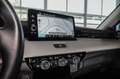 Honda HR-V Advance Style Automatic Navi USB Grau - thumbnail 16