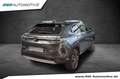 Honda HR-V Advance Style Automatic Navi USB Grau - thumbnail 7
