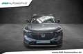 Honda HR-V Advance Style Automatic Navi USB Grau - thumbnail 2