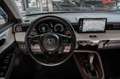 Honda HR-V Advance Style Automatic Navi USB Grau - thumbnail 20