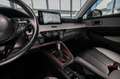 Honda HR-V Advance Style Automatic Navi USB Grau - thumbnail 15