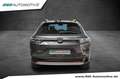 Honda HR-V Advance Style Automatic Navi USB Grau - thumbnail 8