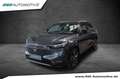 Honda HR-V Advance Style Automatic Navi USB Grau - thumbnail 1
