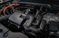 Honda HR-V Advance Style Automatic Navi USB Grau - thumbnail 25