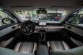 Honda HR-V Advance Style Automatic Navi USB Grau - thumbnail 19