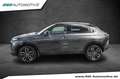 Honda HR-V Advance Style Automatic Navi USB Grau - thumbnail 4