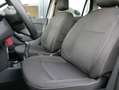 Dacia Logan II 0.9 TCe 90 MCV Comfort TEMPO/KLIMA - thumbnail 13