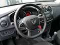 Dacia Logan II 0.9 TCe 90 MCV Comfort TEMPO/KLIMA - thumbnail 12