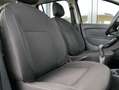 Dacia Logan II 0.9 TCe 90 MCV Comfort TEMPO/KLIMA - thumbnail 14
