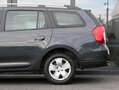 Dacia Logan II 0.9 TCe 90 MCV Comfort TEMPO/KLIMA - thumbnail 25